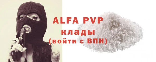 винт Алзамай