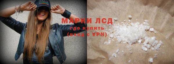 винт Алзамай