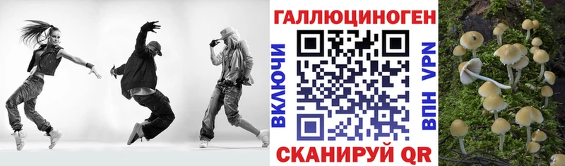 Псилоцибиновые грибы мухоморы  закладки  Красноуральск 