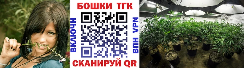 закладка Красноуральск Бошки марихуана индика